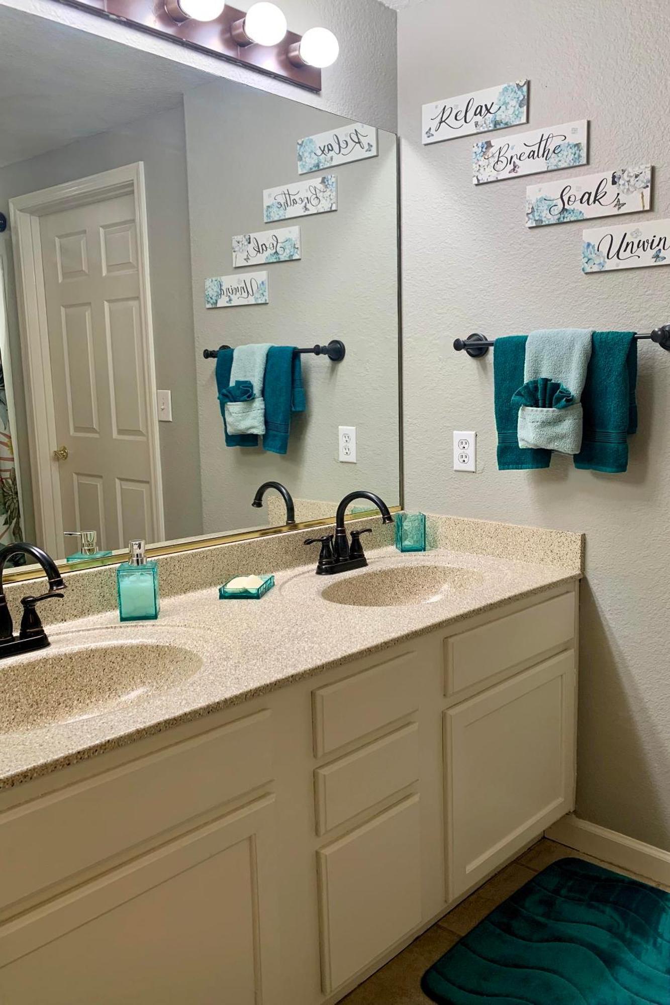 Gated Mountain View Resort Community, Centrally Located, Three Heated Pool-Spa Complexes, Half-Mile To Hiking! Финикс Екстериор снимка