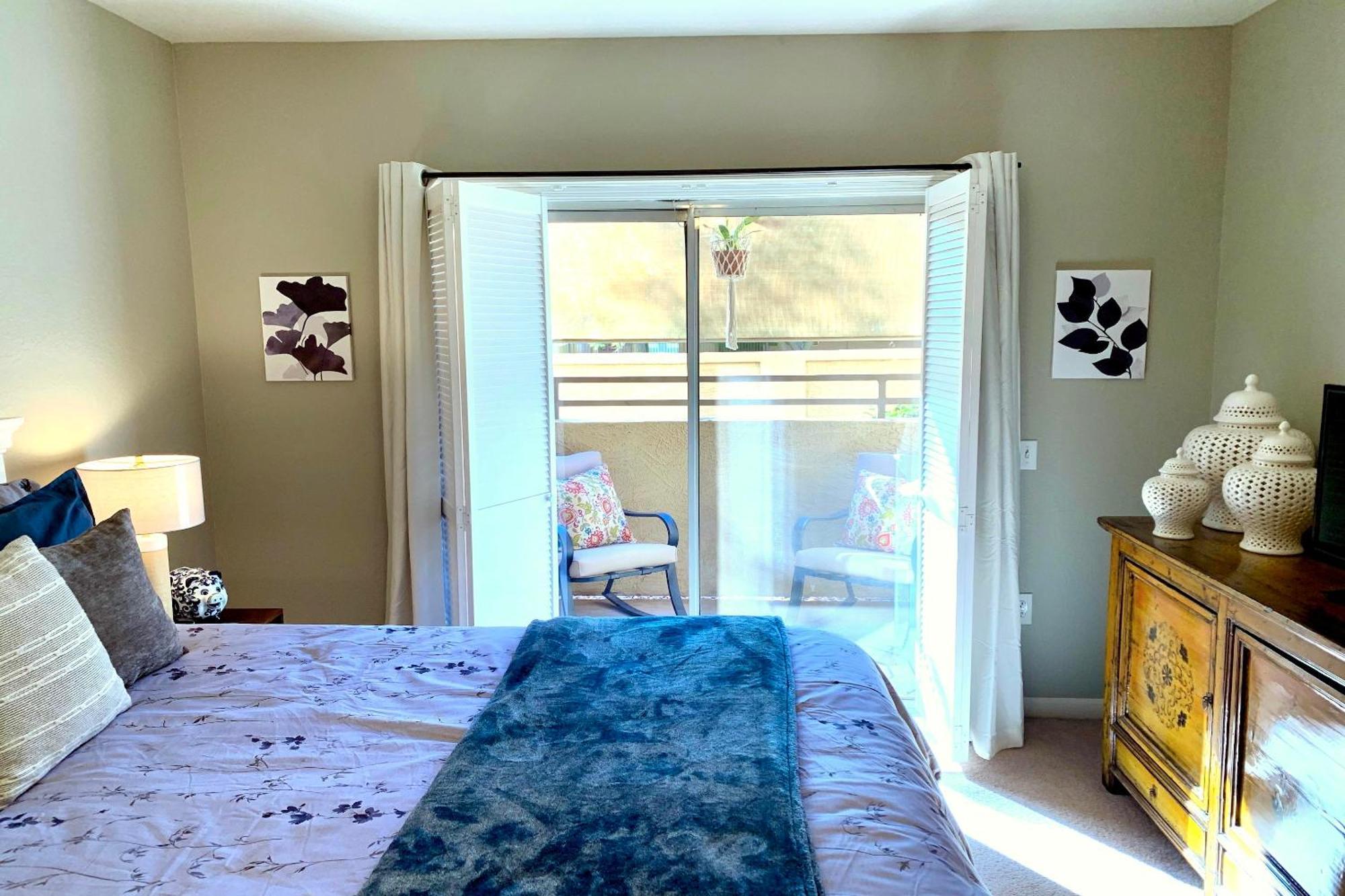 Gated Mountain View Resort Community, Centrally Located, Three Heated Pool-Spa Complexes, Half-Mile To Hiking! Финикс Екстериор снимка